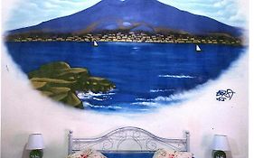 B&B Ruffo Nel Cuore Di Napoli